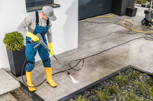 Best Power Washing Near Me  in Dickinson, TX